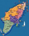 /album/photogallery/rodos-map-jpg/