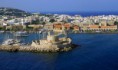 /album/photogallery/rhodes-photo-avgoustinatos-510-300-jpg/