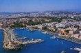 /album/photogallery/rhodes-greece-jpg/