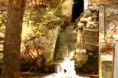 /album/photogallery/img-5398-jpg/