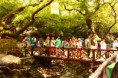/album/photogallery/img-5504-jpg/