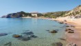 /album/fotogkaleri-beaches-in-rhodes-island/europemediterraneangreecerhodesdes-000923rhodesresortsspreadoutontsambikabeach-jpg/
