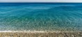 /album/fotogkaleri-beaches-in-rhodes-island/images-jpg/
